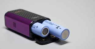 Beste Batterijen