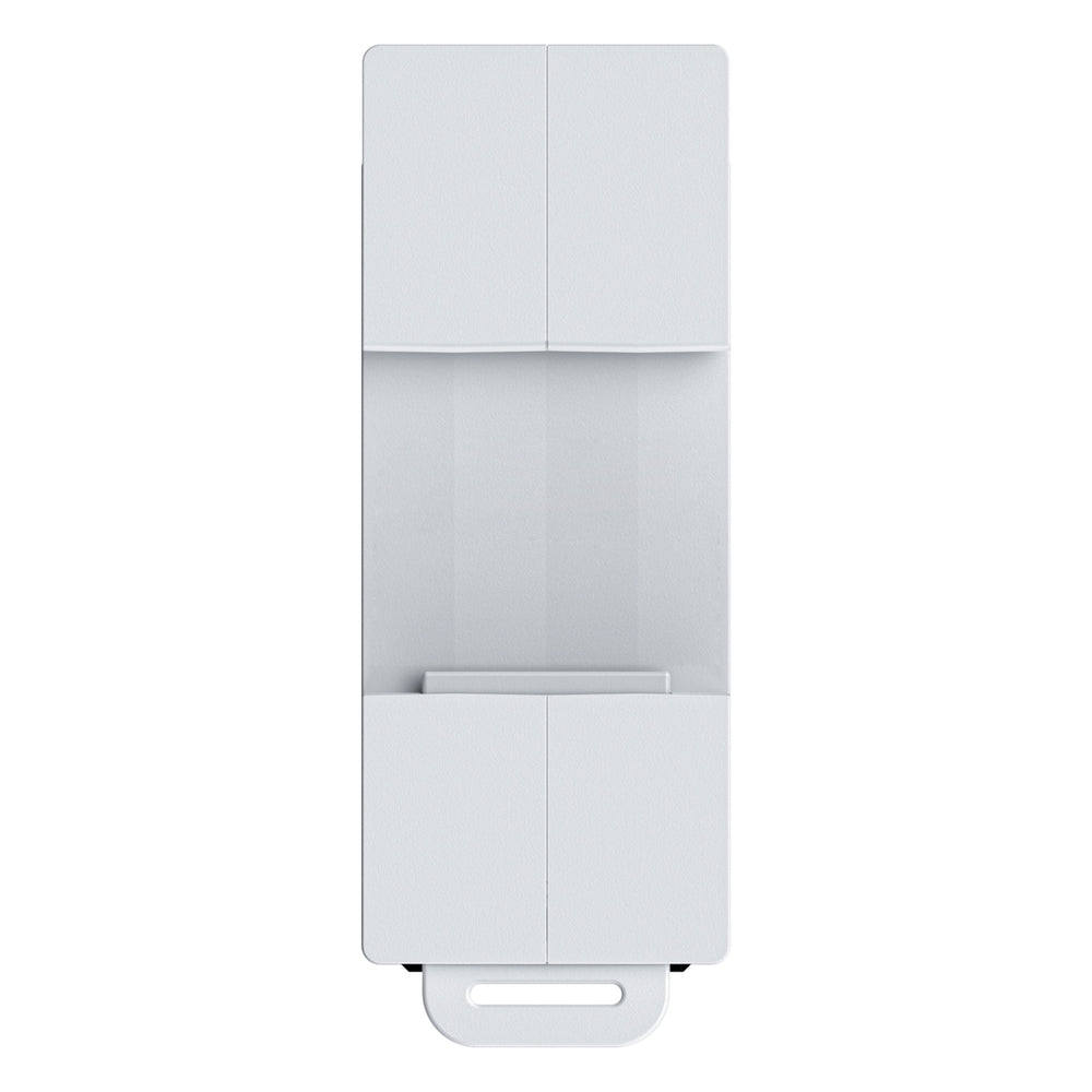 Zendure Smart Meter 3CT