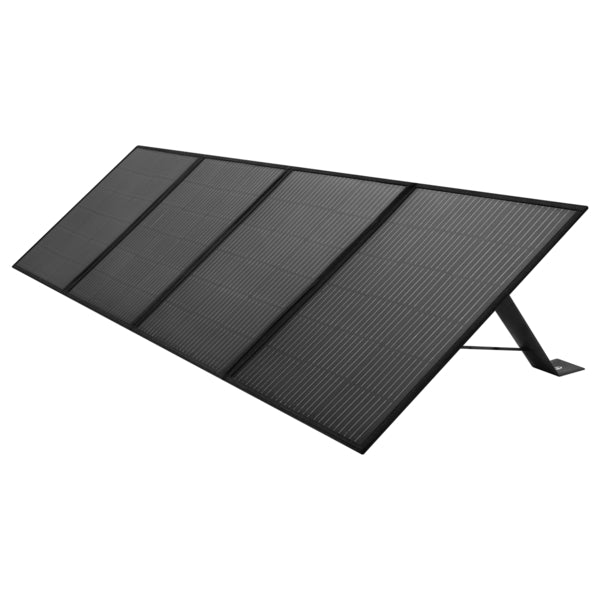 Zendure Solarpanel / Solarpanel 200W
