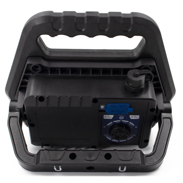 XCell 145888 Work Pro LED Werklamp (2500 lumen)