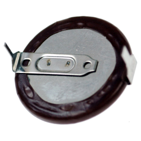 Panasonic VL2020-1HF β Oplaadbare Knoopcel 3 V / ca. 20 mAh