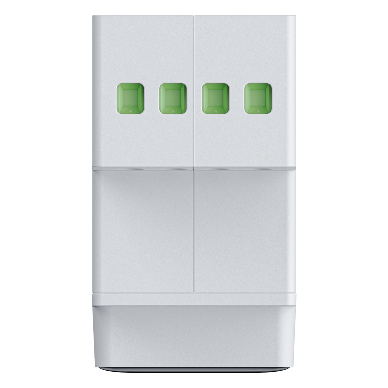 Zendure Smart Meter 3CT