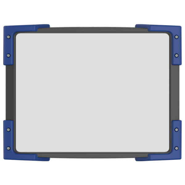 XCell 149008 Work Werklamp LED (accu) 5000 lumen