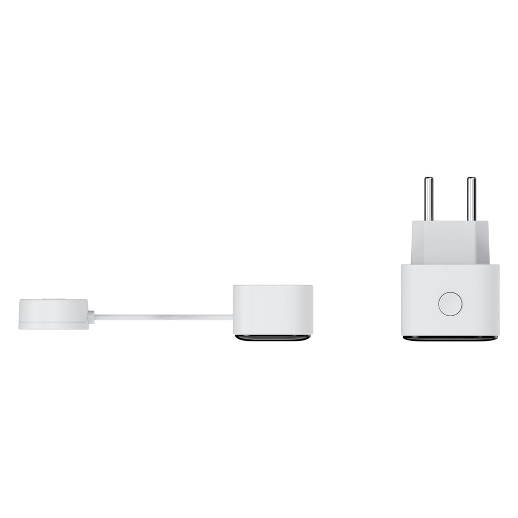 Compteur intelligent Zendure D0