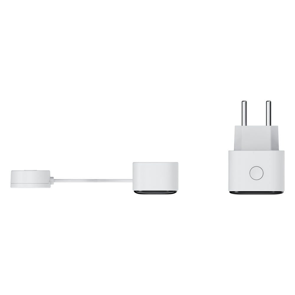 Zendure Smart Meter D0