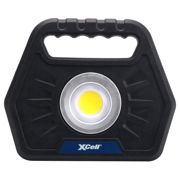 XCell 145888 Work Pro LED Werklamp (2500 lumen)