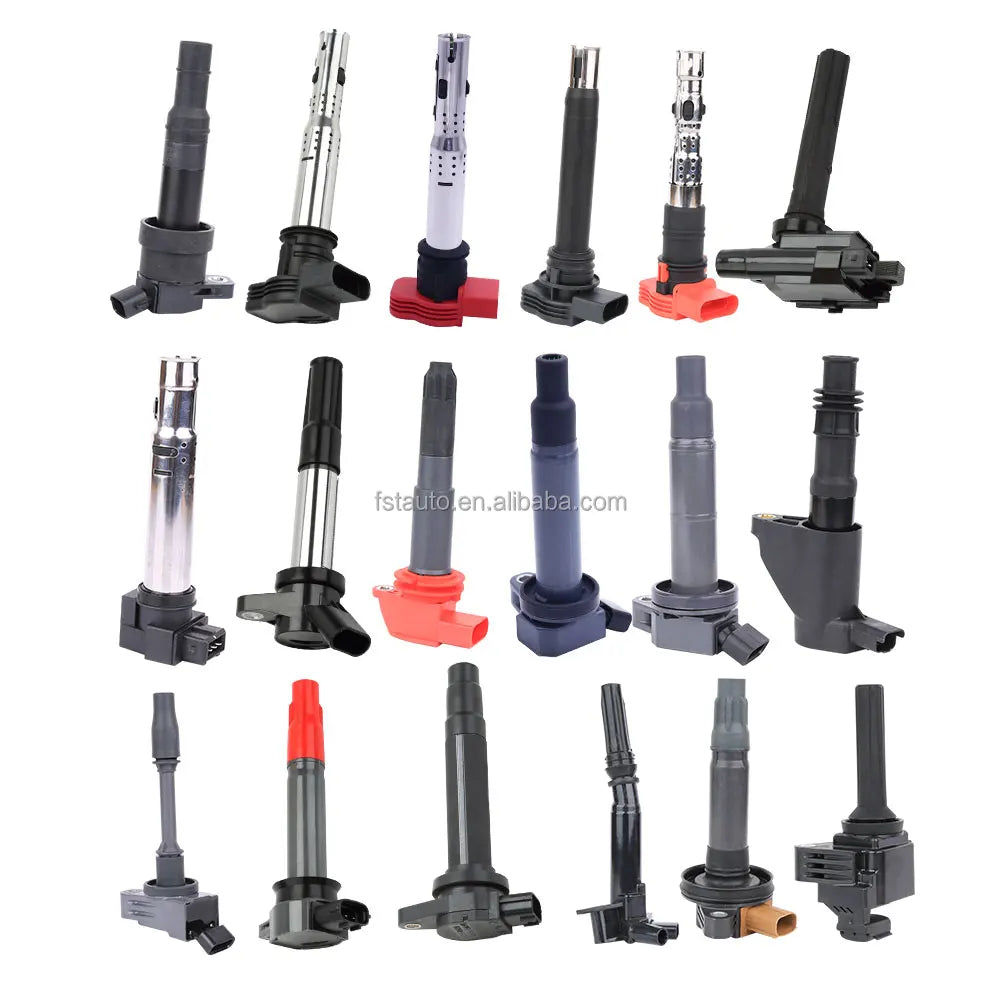 EU Stock Super White Auto Halogen Bulb Car Headlight Halogen Lamp H11 12V 55W Motorcycle Halogen Bulb