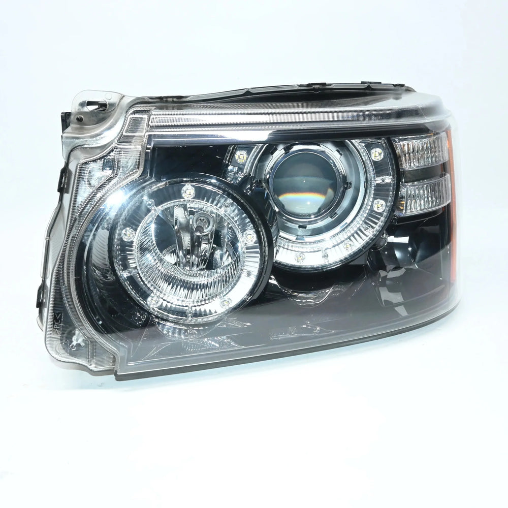 Xenon-HID-Scheinwerfer für Range Rover Sport L320 (2009–2012)
