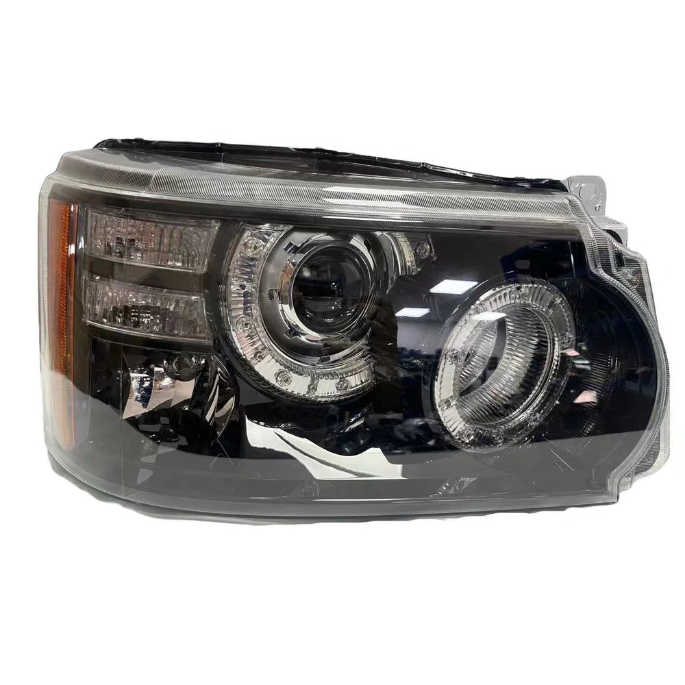 Xenon-HID-Scheinwerfer für Range Rover Sport L320 (2009–2012)