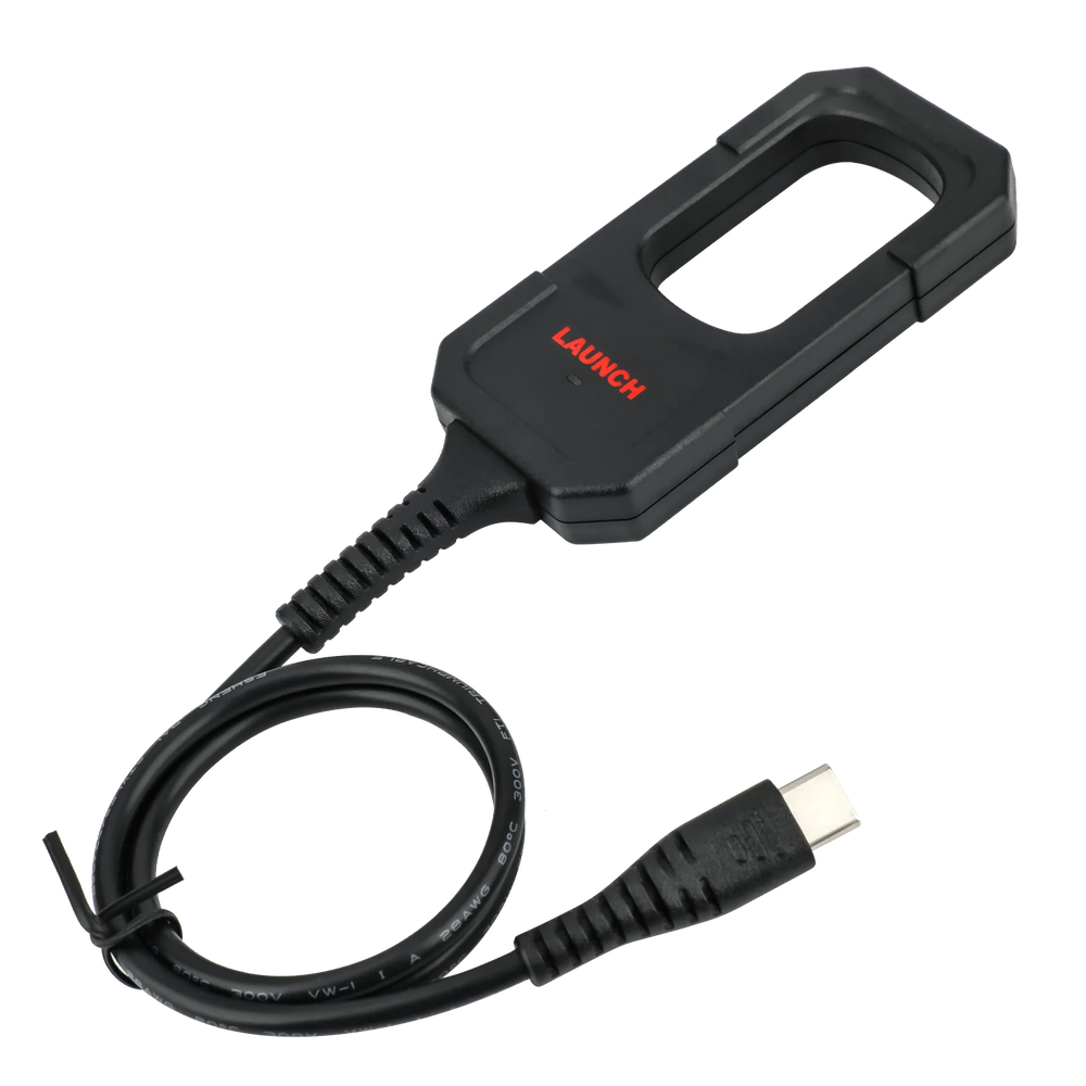 Launch Car Key Programmer – Professionelles Schlüsselprogrammiergerät (Android)