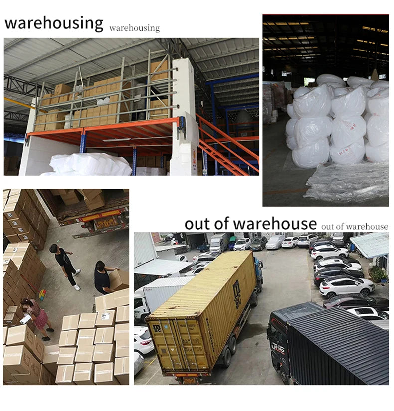 ๐ XMSJ LED Lichtgevende Bloempot โ RGB Waterproof Design (Oplaadbaar)