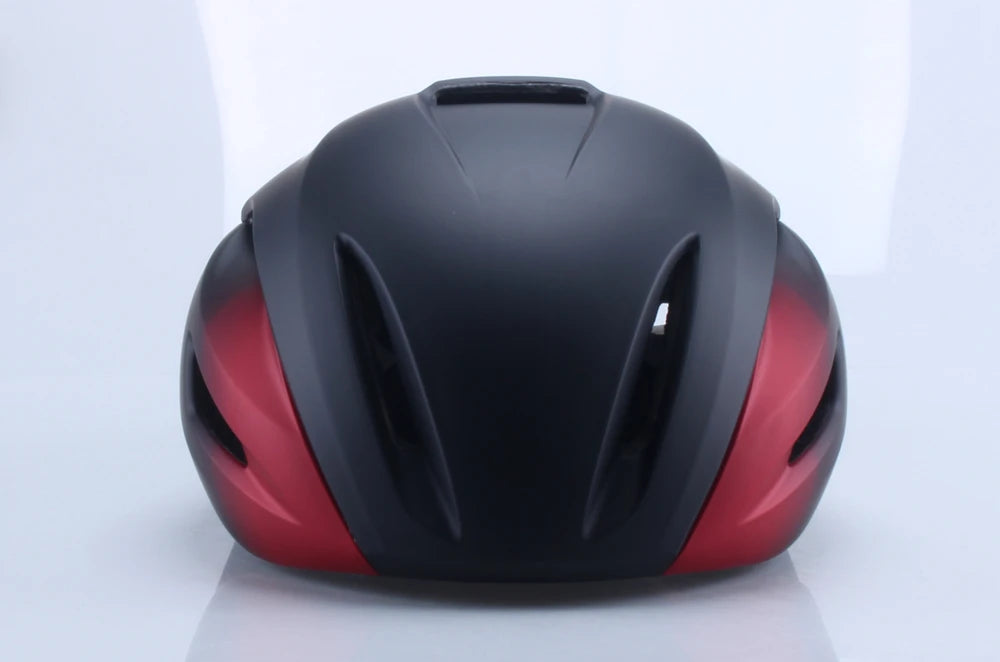 🚴 CASQUE DE VÉLO Manta – Casque aérodynamique de route et de VTT pour le cyclisme et le VTT