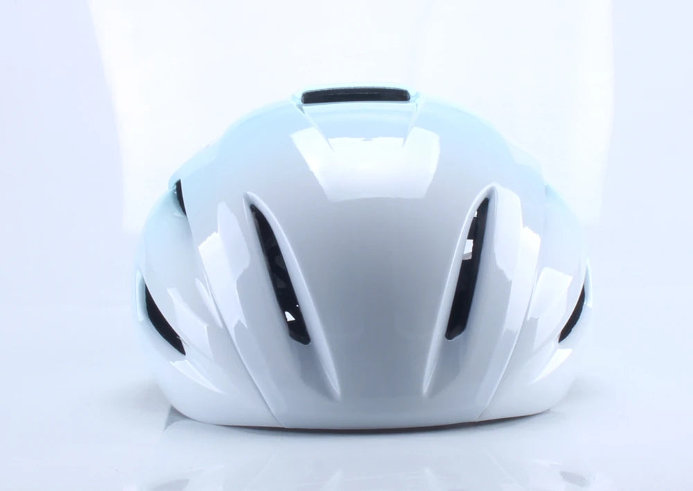 🚴 CASQUE DE VÉLO Manta – Casque aérodynamique de route et de VTT pour le cyclisme et le VTT