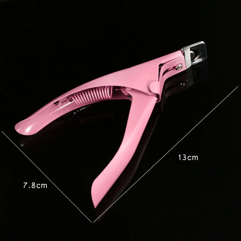 S6ca4027ed71e4c9183d60d9bdc25a27dD