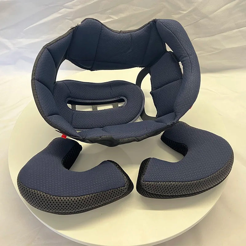 🏍️ Casque Moto Jet 3/4 – Casque Rétro Cruiser & Harley Homologué DOT/ECE