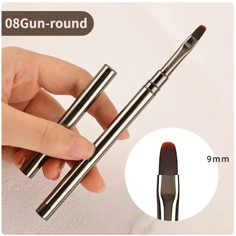S750c0e50bc694c558a780fd37ec60d2e9