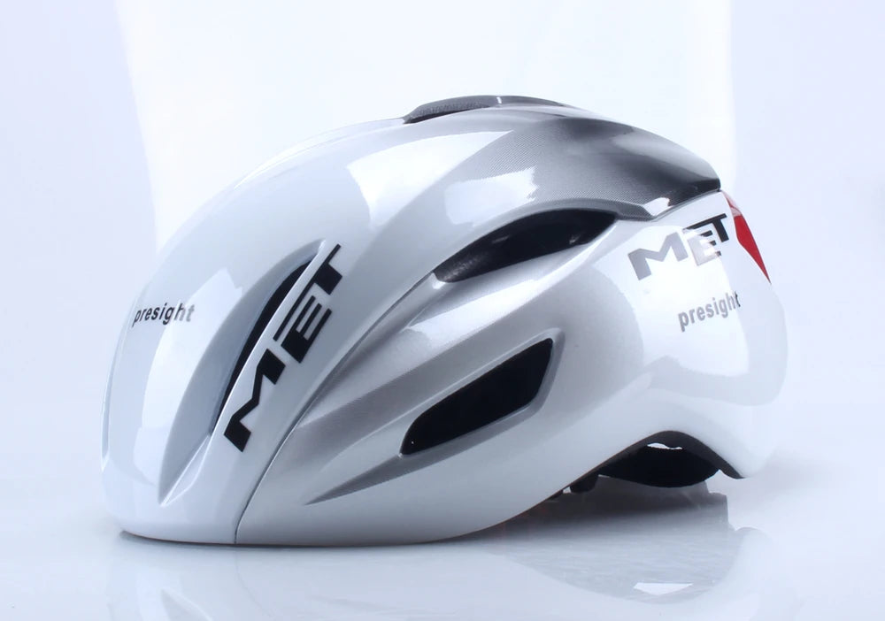 🚴 CASQUE DE VÉLO Manta – Casque aérodynamique de route et de VTT pour le cyclisme et le VTT