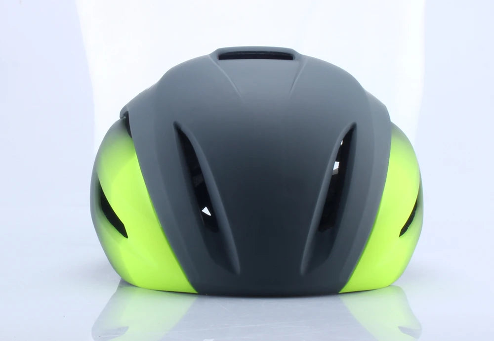 🚴 CASQUE DE VÉLO Manta – Casque aérodynamique de route et de VTT pour le cyclisme et le VTT