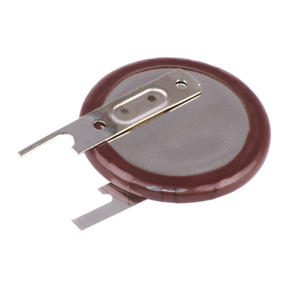 Panasonic VL2020-VCN β Oplaadbare Knoopcel 3 V / 20 mAh