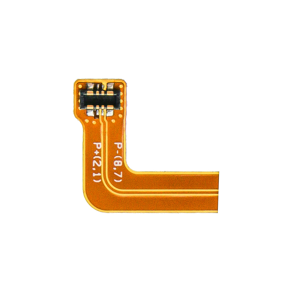 Samsung Galaxy S20 FE 5G Smartphone-Akku