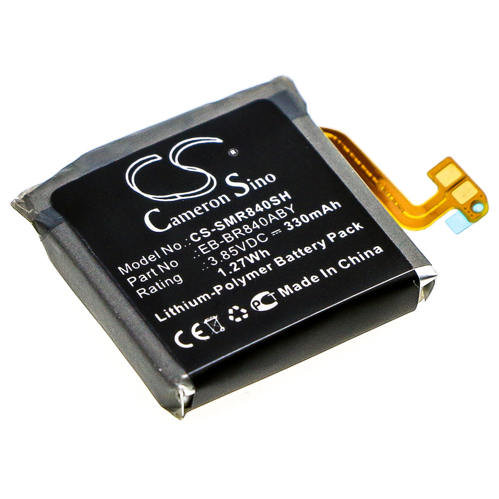 Batterie pour Samsung Galaxy Watch3 45 mm