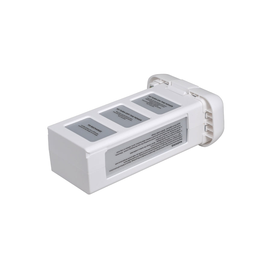 Batterie DJI Phantom 3 15,2 V, 4480 mAh PHA-3