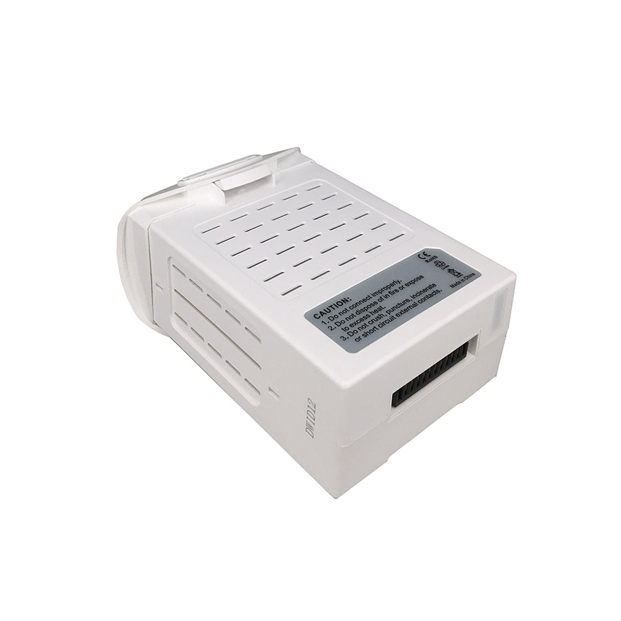 DJI Phantom 4 accu 15.2V, 5350 mAh