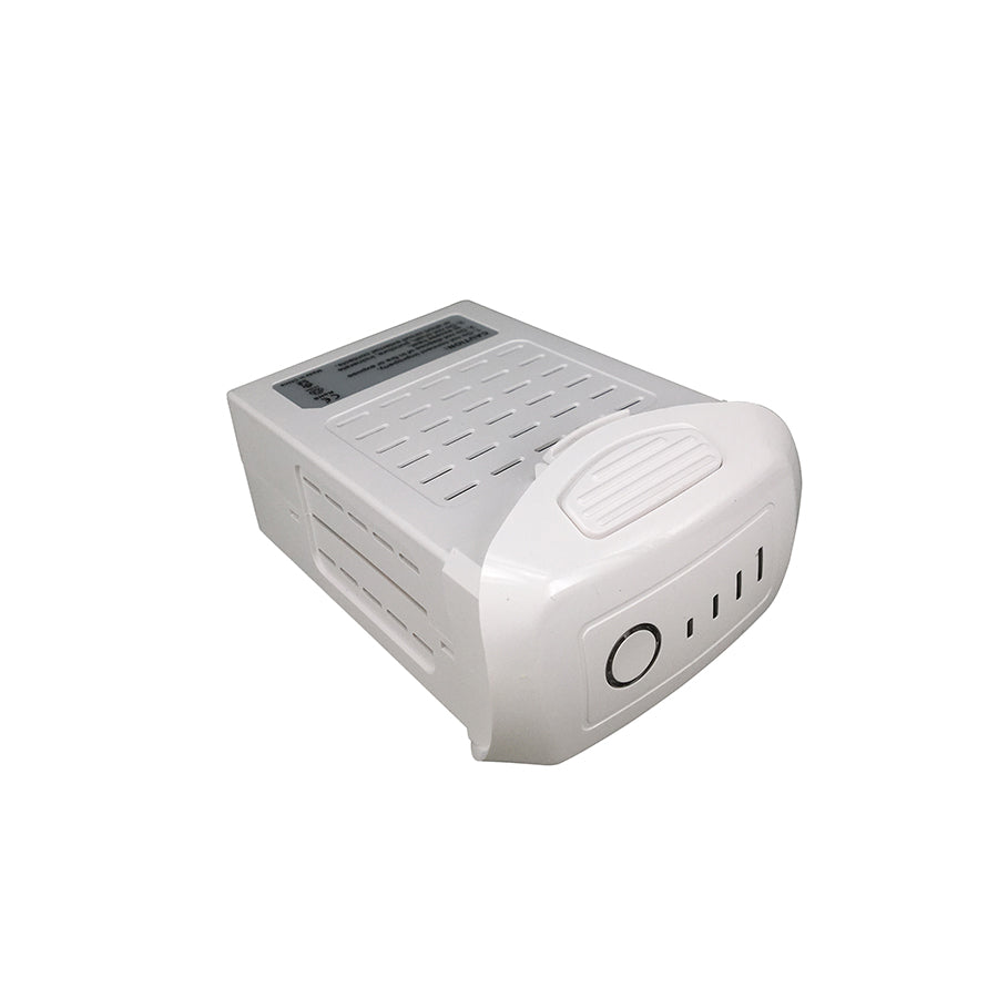 DJI Phantom 4 accu 15.2V, 5350 mAh