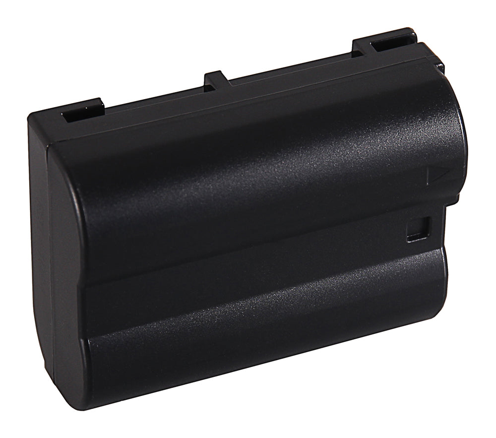 Batterie Nikon EN-EL15b