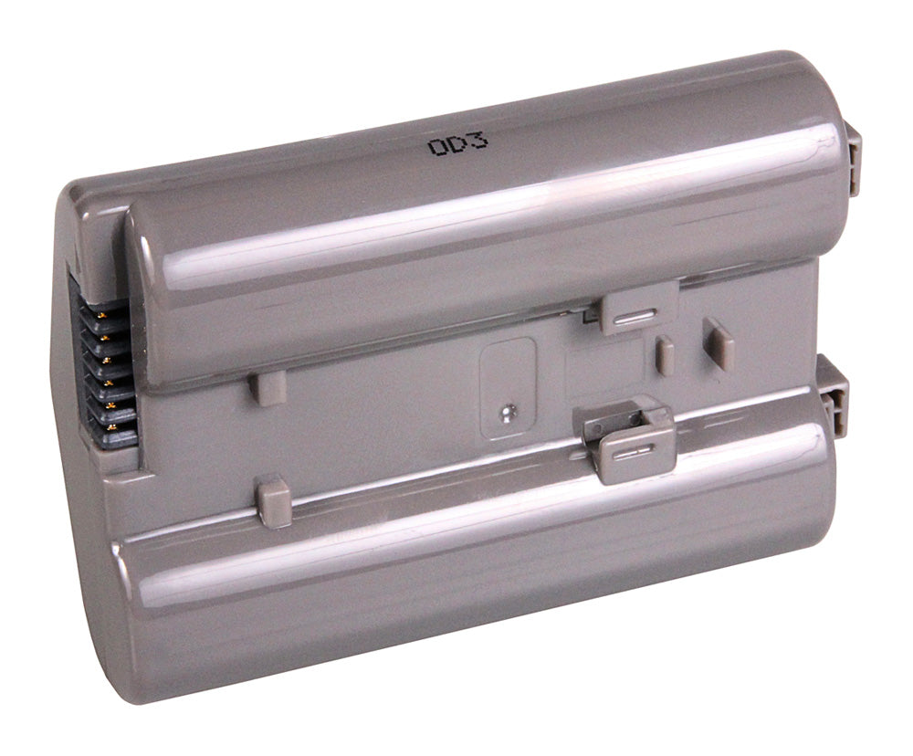 Batterie Nikon EN-EL18