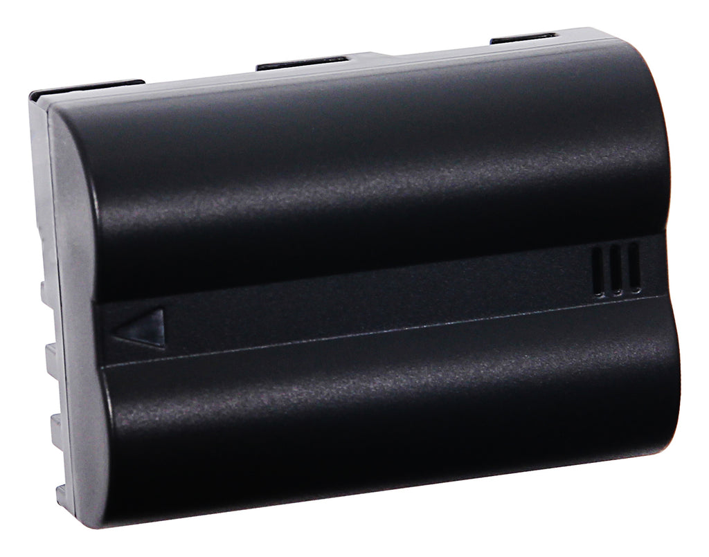 Batterie Nikon EN-EL3E