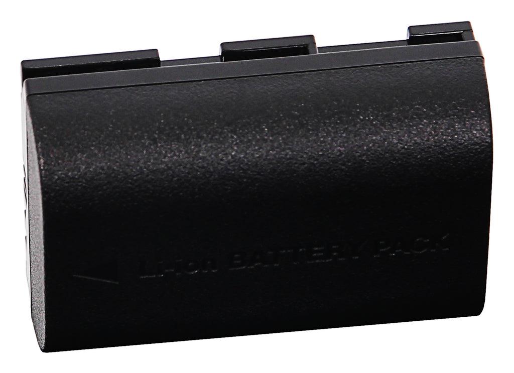 Batterie Canon LP-E6