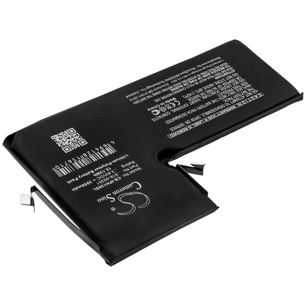 Batterie pour iPhone 11 Pro Max