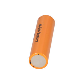 Panasonic 4/3 A 1,2V / 3800mAh HHR380A