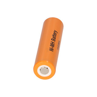Panasonic 4/3 A 1,2V / 3800mAh HHR380A