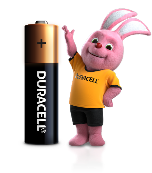 Duracell