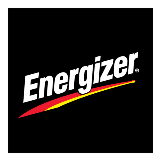 Energizer