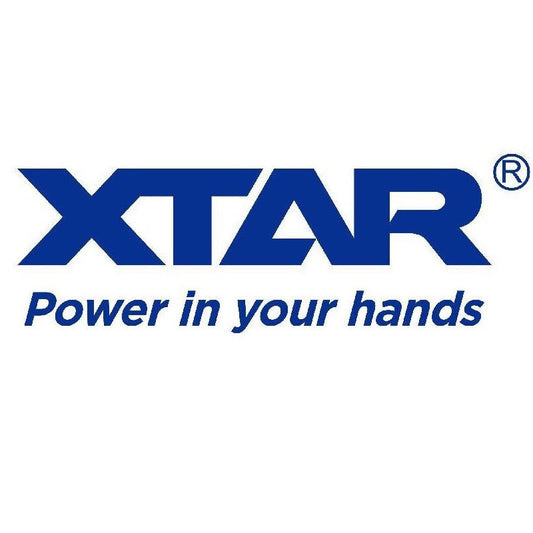 Xtar