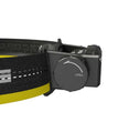 Nitecore HC60 UHE – Oplaadbare Hoofdlamp met 18650-batterij
