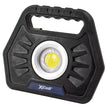 XCell 145888 Work Pro LED Werklamp (2500 lumen)