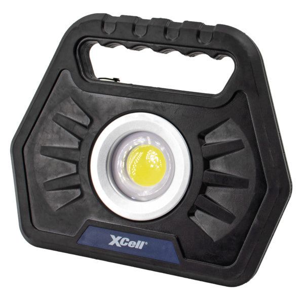 XCell 145888 Work Pro LED Werklamp (2500 lumen)