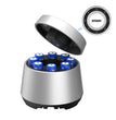 Chargeur de boîte XTAR L8