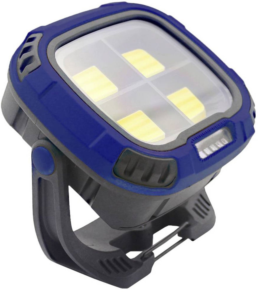 XCell 150148 Work Dual Werklamp