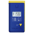 Varta LCD Batterijtester
