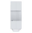 Zendure Smart Meter 3CT