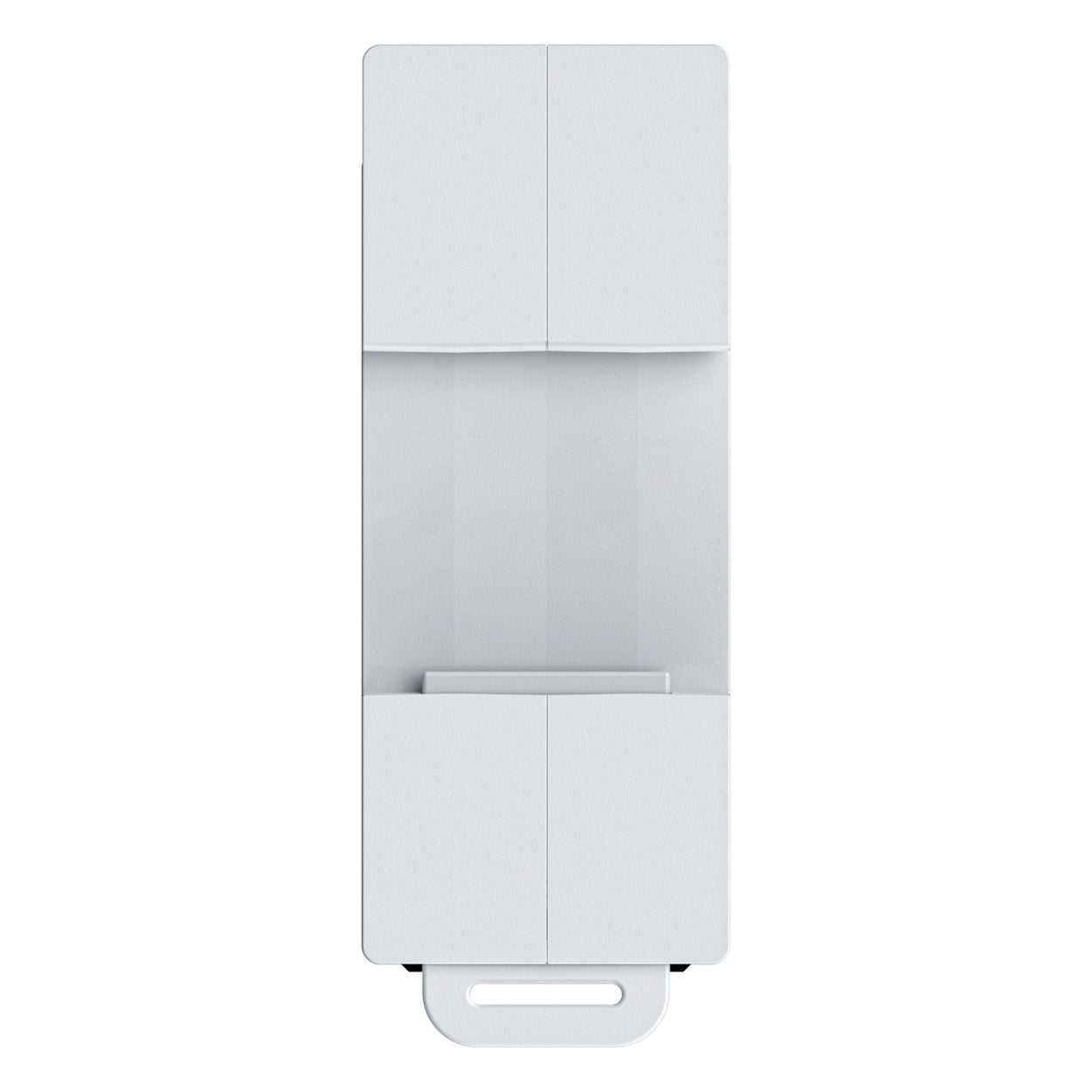 Zendure Smart Meter 3CT