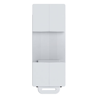 Zendure Smart Meter 3CT