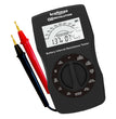 Kraftmax XT1 Batterijtester (met interne weerstandmeting)