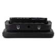 XCell 145888 Work Pro LED Werklamp (2500 lumen)