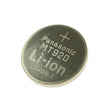 Panasonic MT920 / TN oplaadbaar, (H x Ø) 2,05 mm x 9,5 mm, zonder soldeertag